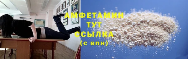 бошки Няндома