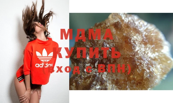 бошки Няндома