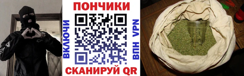 Шишки марихуана семена  хочу   Артёмовск 
